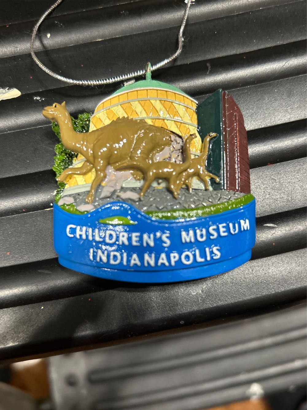 Elf On The Shelf Girl Dunkin Donuts