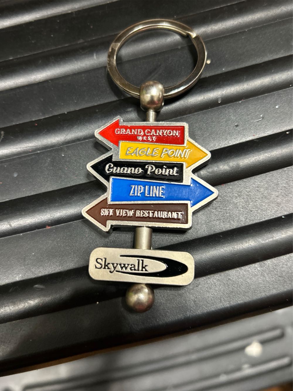 A Grinchy Change Of Heart