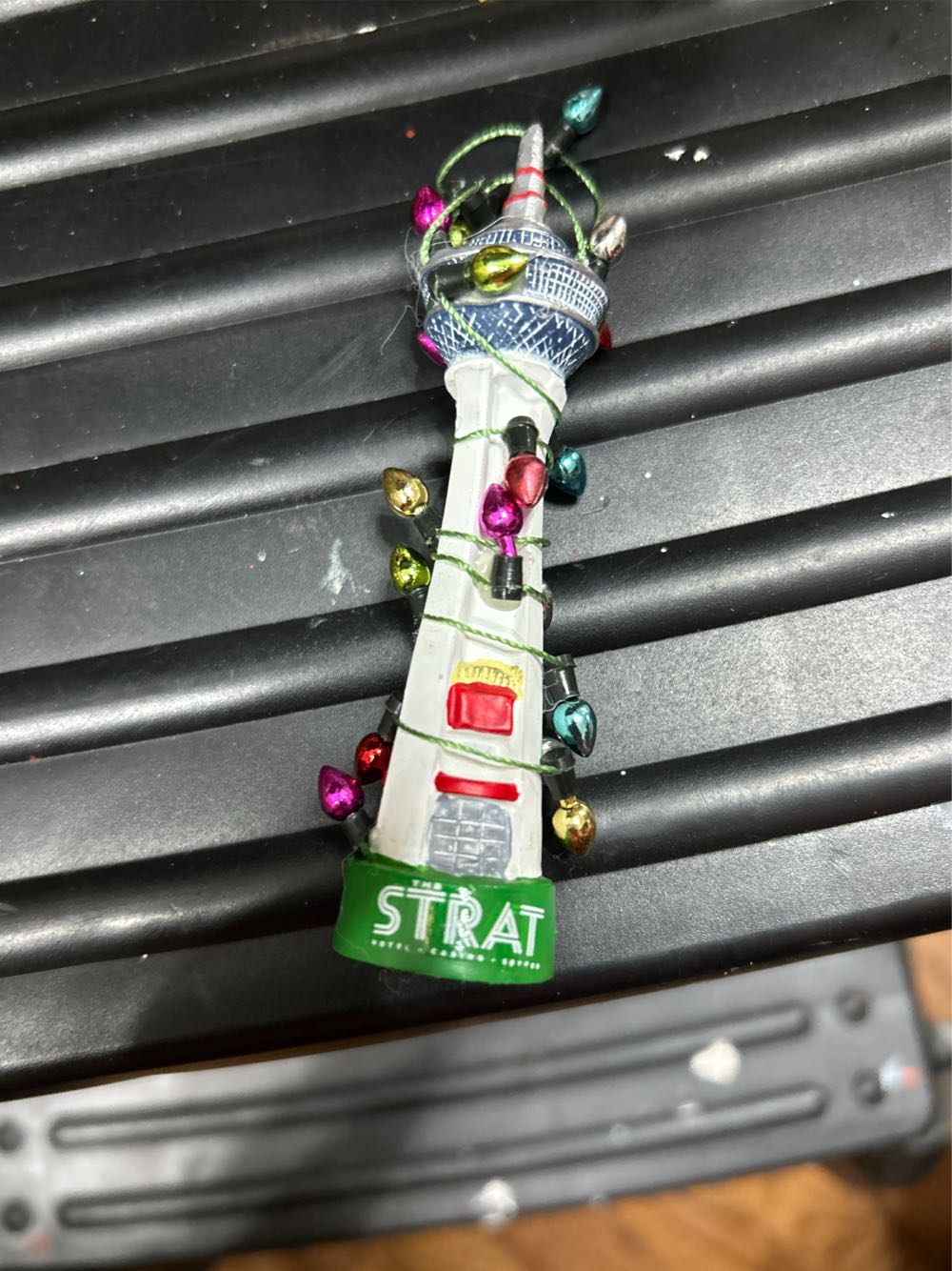 Albuquerque | reindeer | Kat Seaton