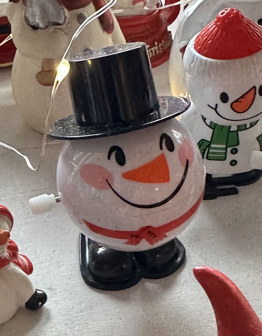 Town Square Collection Coke Brand Coca Cola Hall City Box Pre Owned Vintage In 56209 W Box