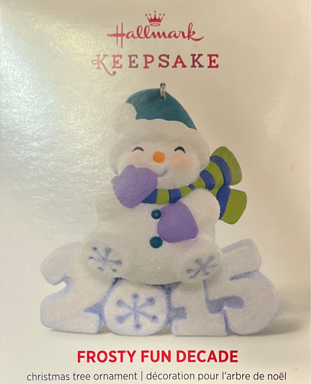 Lenox Holiday Sleigh Candy Dish 1.40 Lb Red & Green