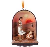 Pull-String Reindeer