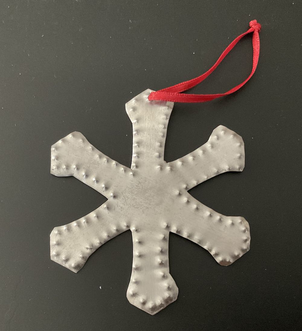 Hallmark Star Wars ~ Grogu ~ Christmas Tree ~ New The Mandalorian Child Baby Yoda