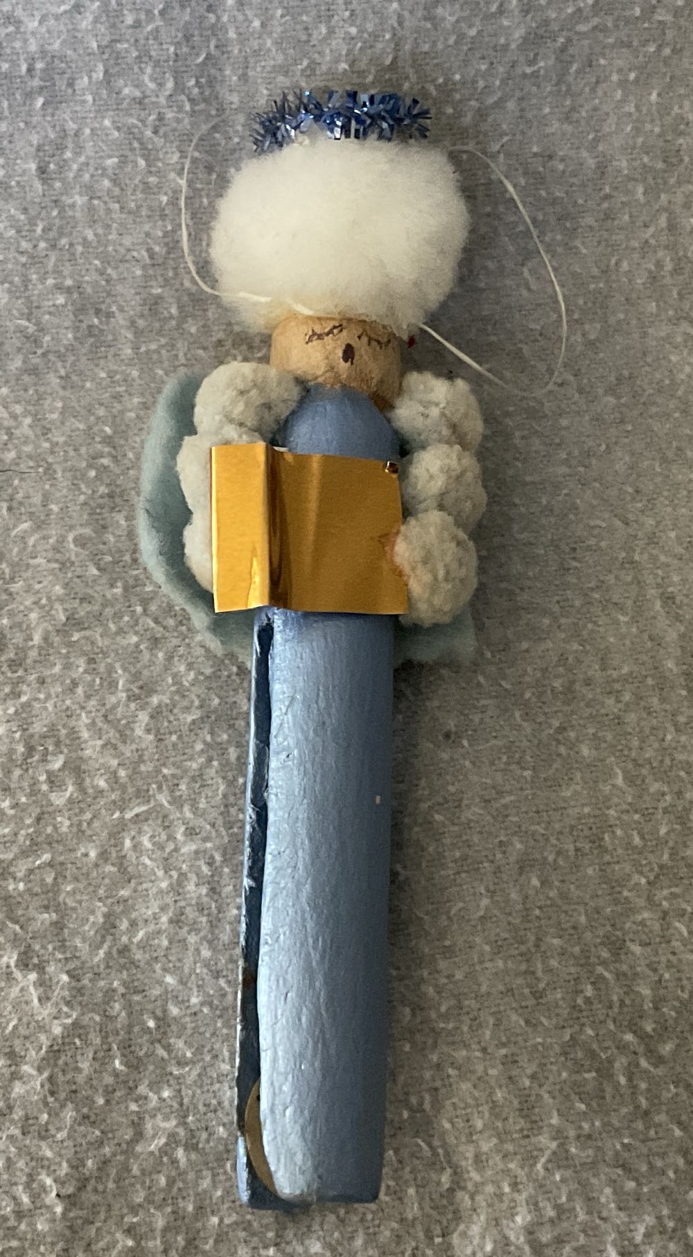 Sailor Moon Tavoletta Mare