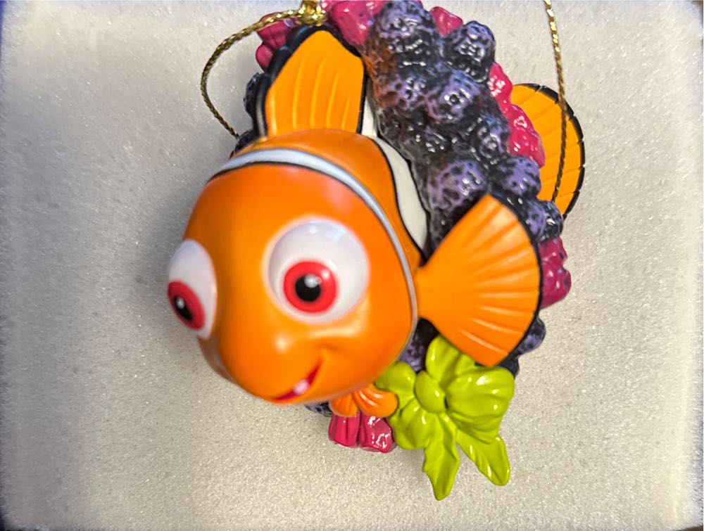 Owl You Need Is Love