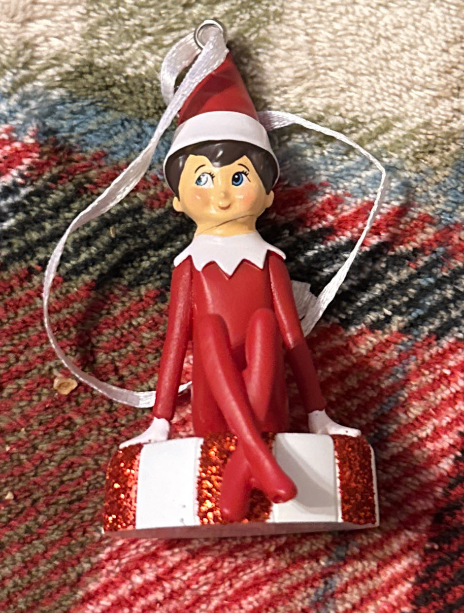 2012 Beauty of Birds #8 Painted Bunting