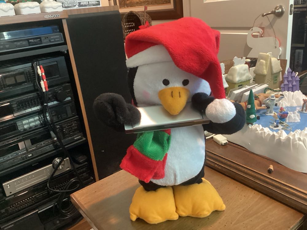 Chelsea Lane Shopper