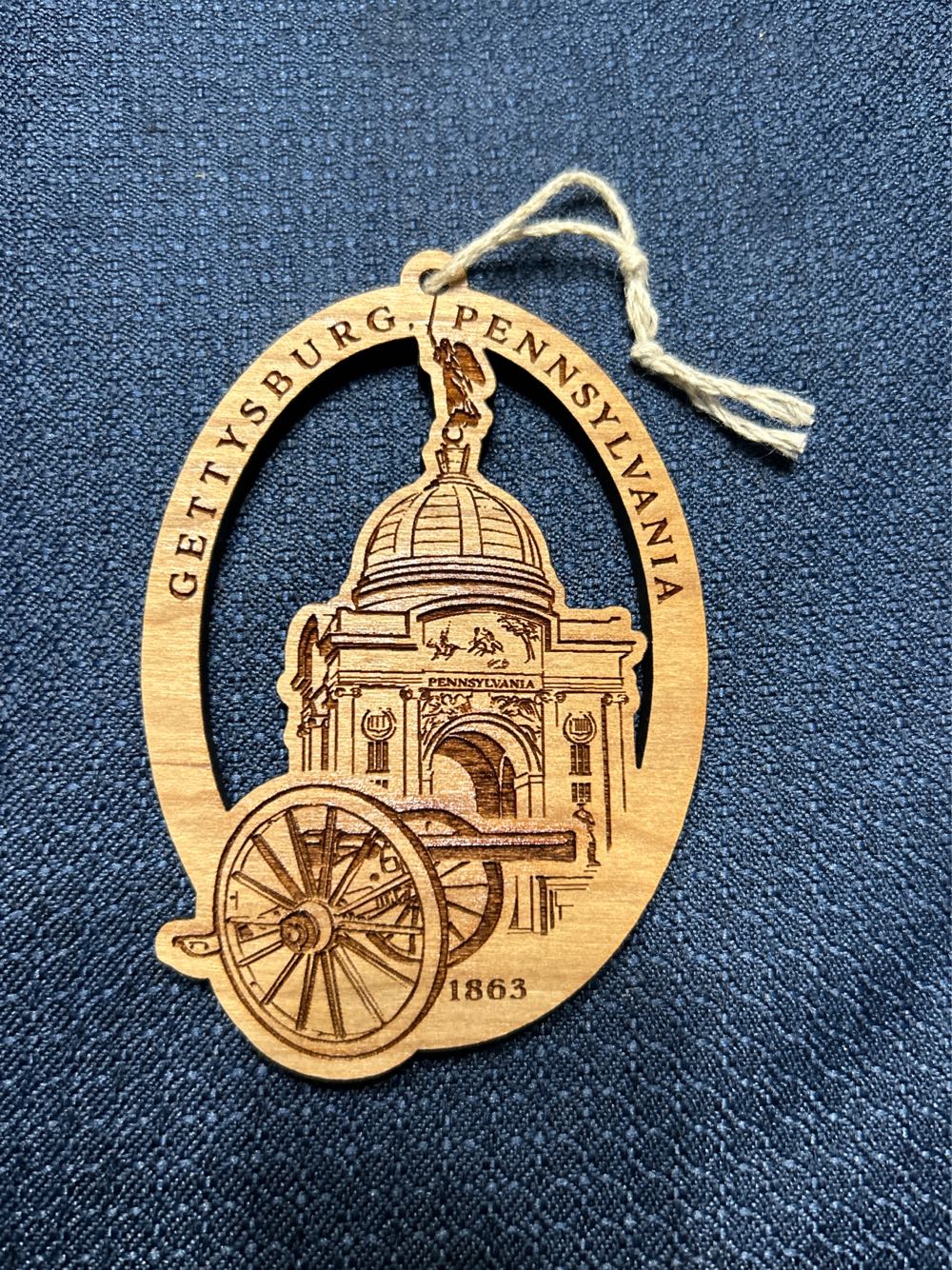 Cindy Lou Very Merry Sound