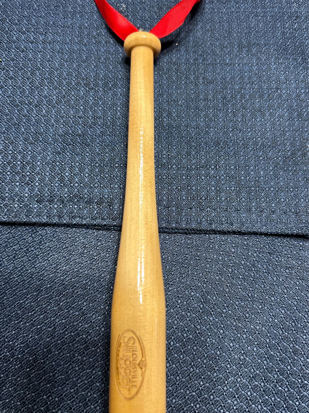 Hallmark 6pc Gabby’s Dollhouse Mini Christmas Tree