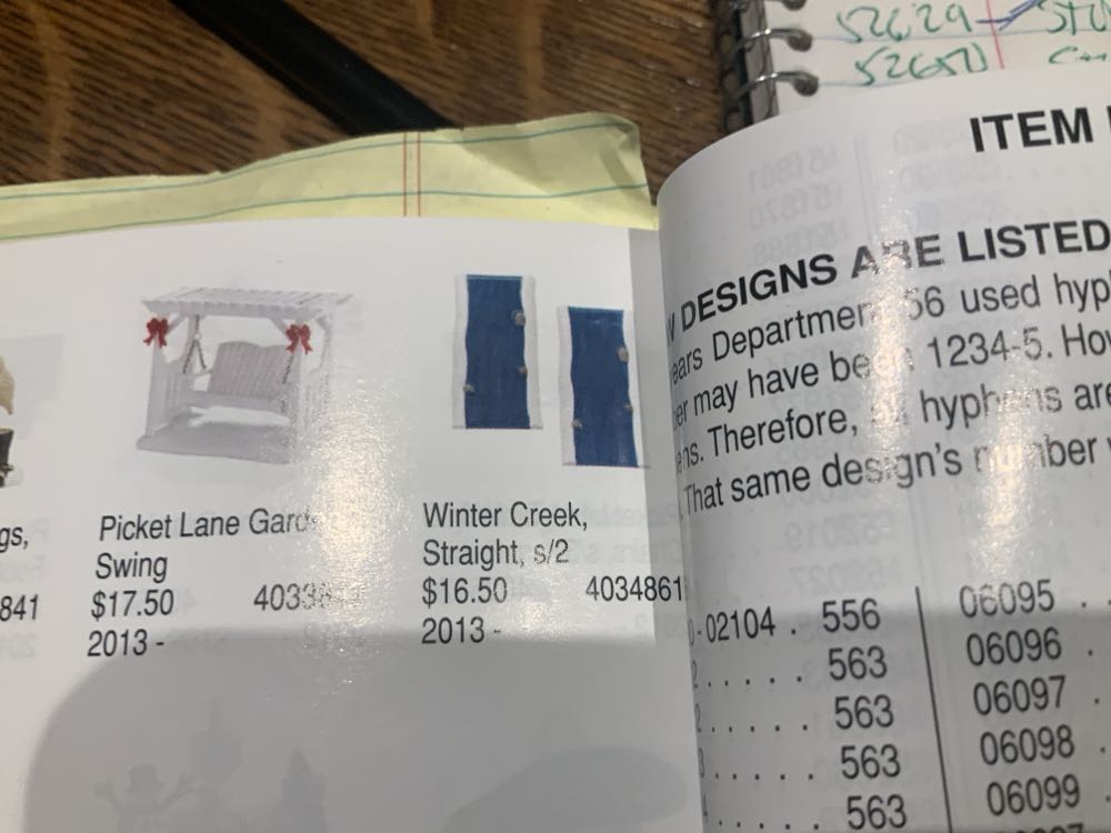 Cedar Point Magnum XL 200