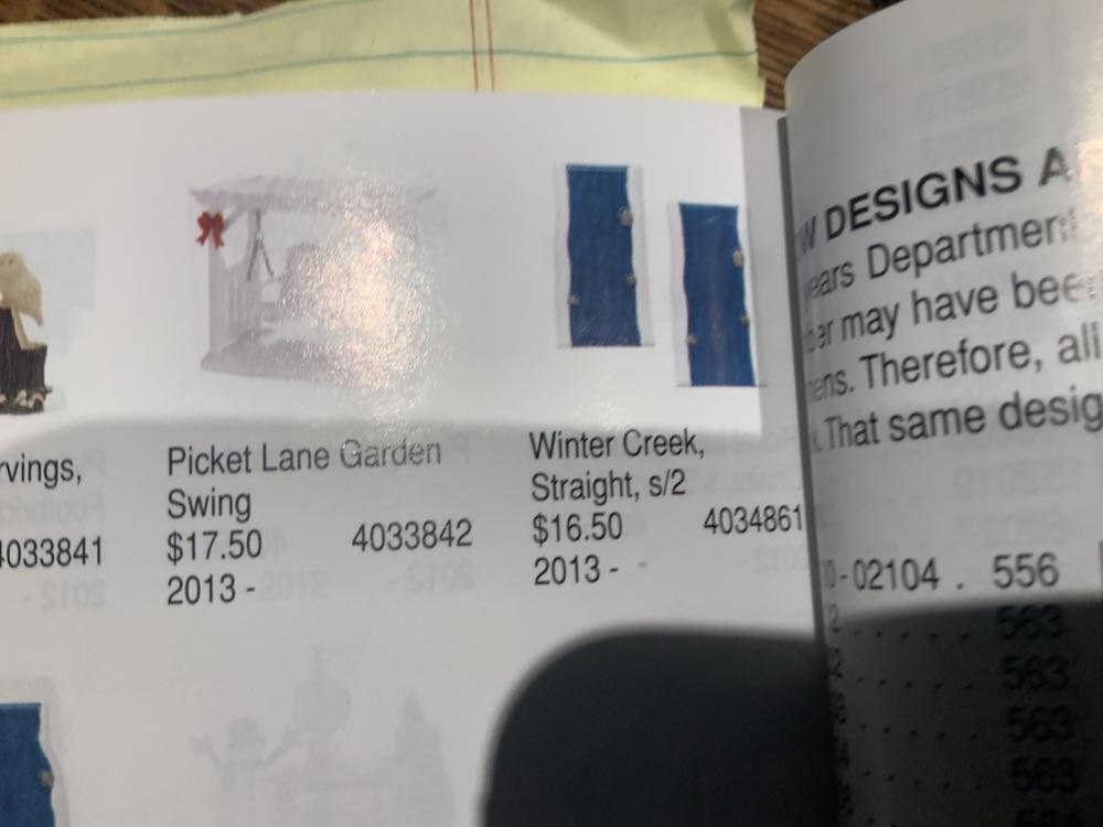 Oogie Boogie - Tim Burton’s The Nightmare Before Christmas