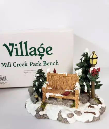 M&s Disney Star Wars Trivia Card Game