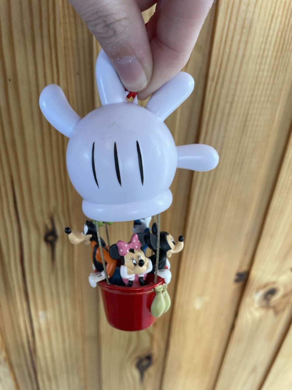 Chiave Da Collezione 85 Anniversario ...