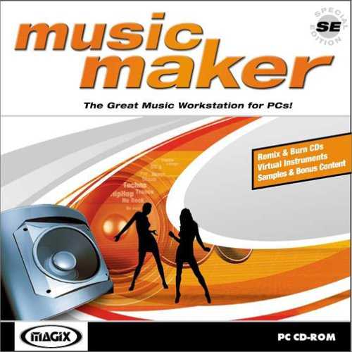 24kt Gold Finished Brass Christmas Heralding Angel Baldwin Box 24k In 7186.010 With