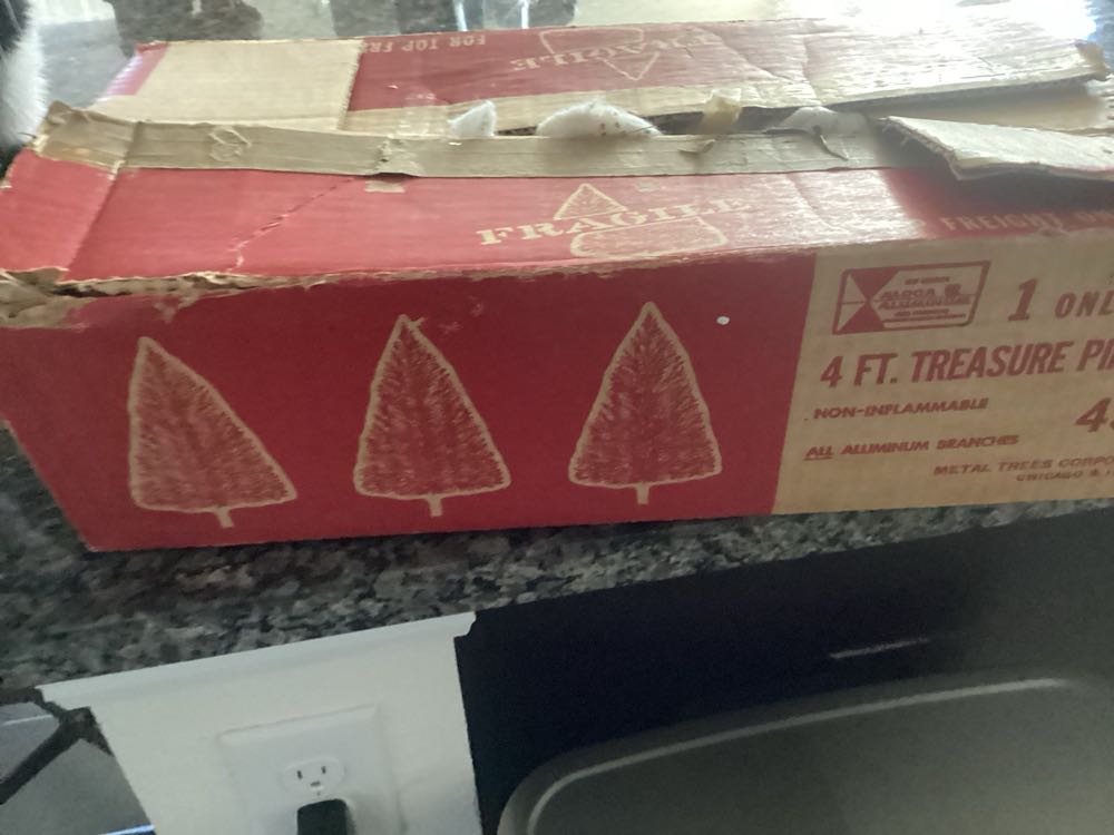 Disney 100 Mickey Minnie Perpetual Calendar Holidays ...