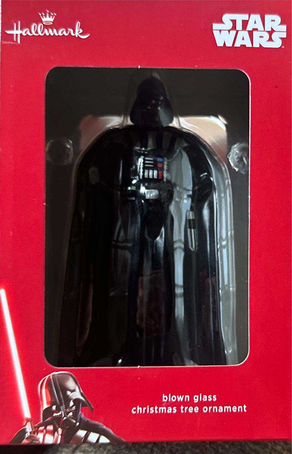 Highball Cocktail Ornament 3 Meraki Co.