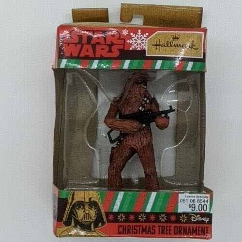 American Greetings Heirloom Ornament ”a Jolly Note”. New Old Stock #260