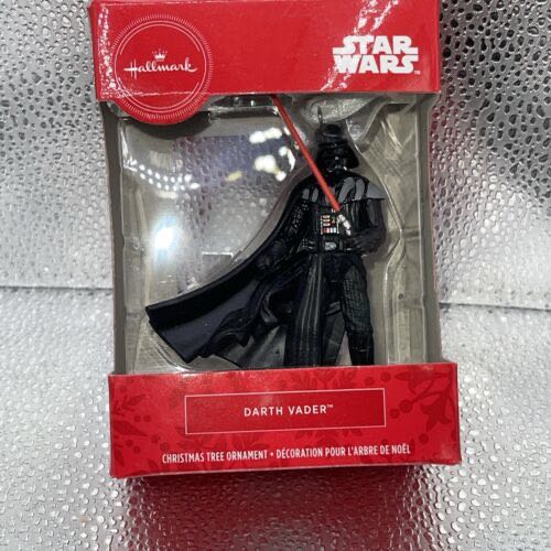 Heritage Village Fezziwig Delivery Wagon #58400