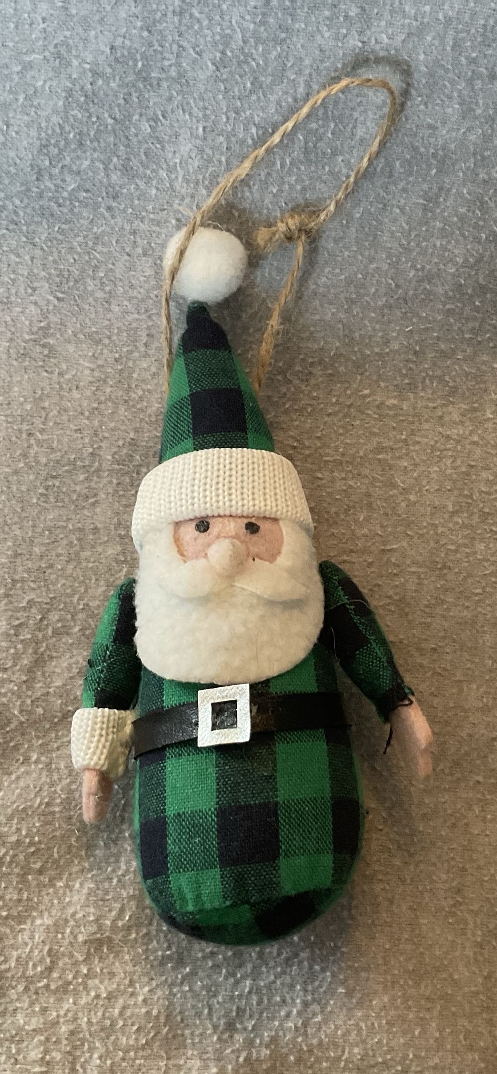 Loving Lake Life Paddles