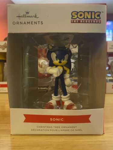 2024 Cinderella- Hand Painted