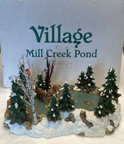 Chiave Da Collezione 85 Anniversario ...