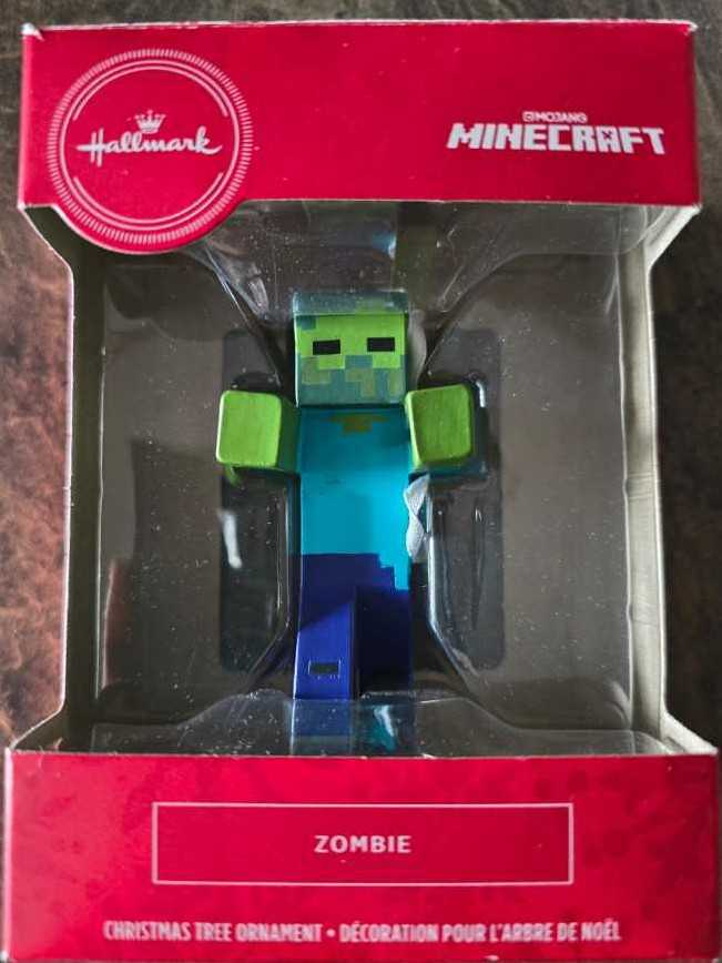 Avon 2002 Cherub with Marabou Wings Ornament - Joy