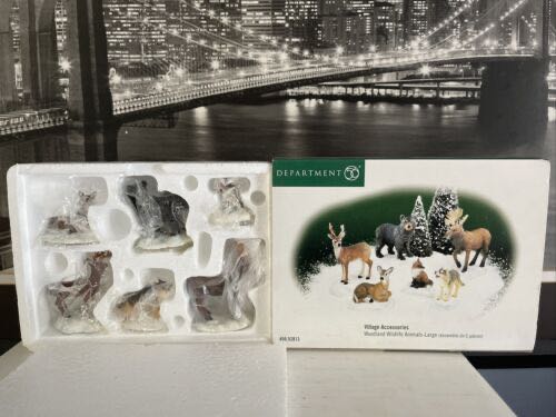 Moms New Home Ornament