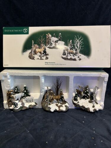 Grogu’s Holiday Hover Pram