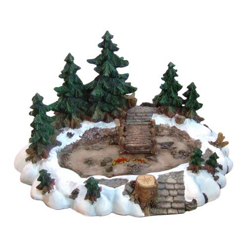 Jim Shore Snoopy Santa And Elf Woodstock Figurine 6015030