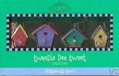 Ice Cube Glitter Snowman Face 6.75