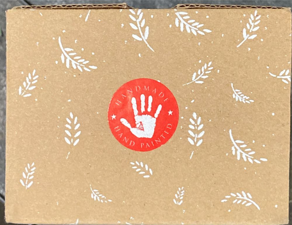 Patience Brewster Dash Away Prances  ornament collectible - Main Image 3