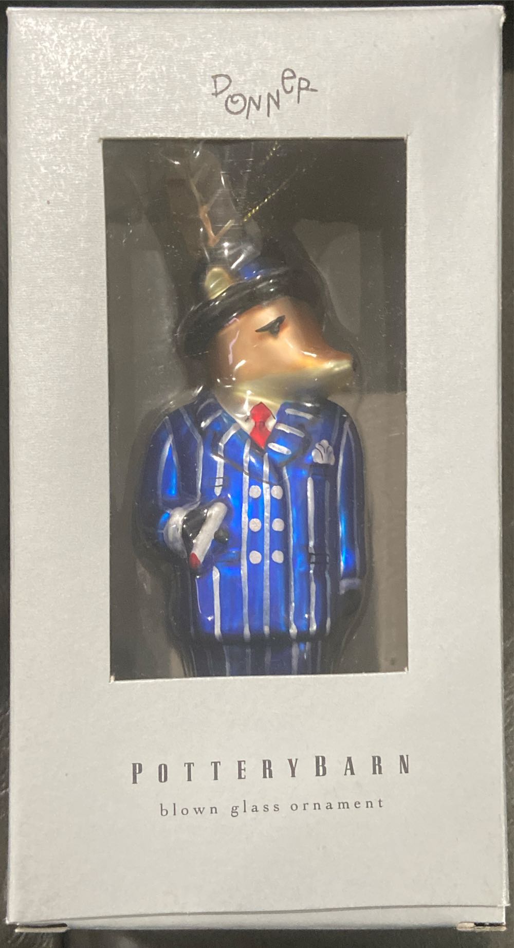 International Santa Claus Kwanzaa Africa