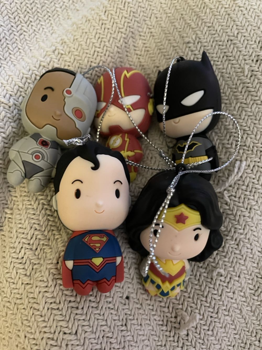 Coca Cola Town Square Variety Store Retired Coke 5 & Dime Christmas Lighted Collection Box