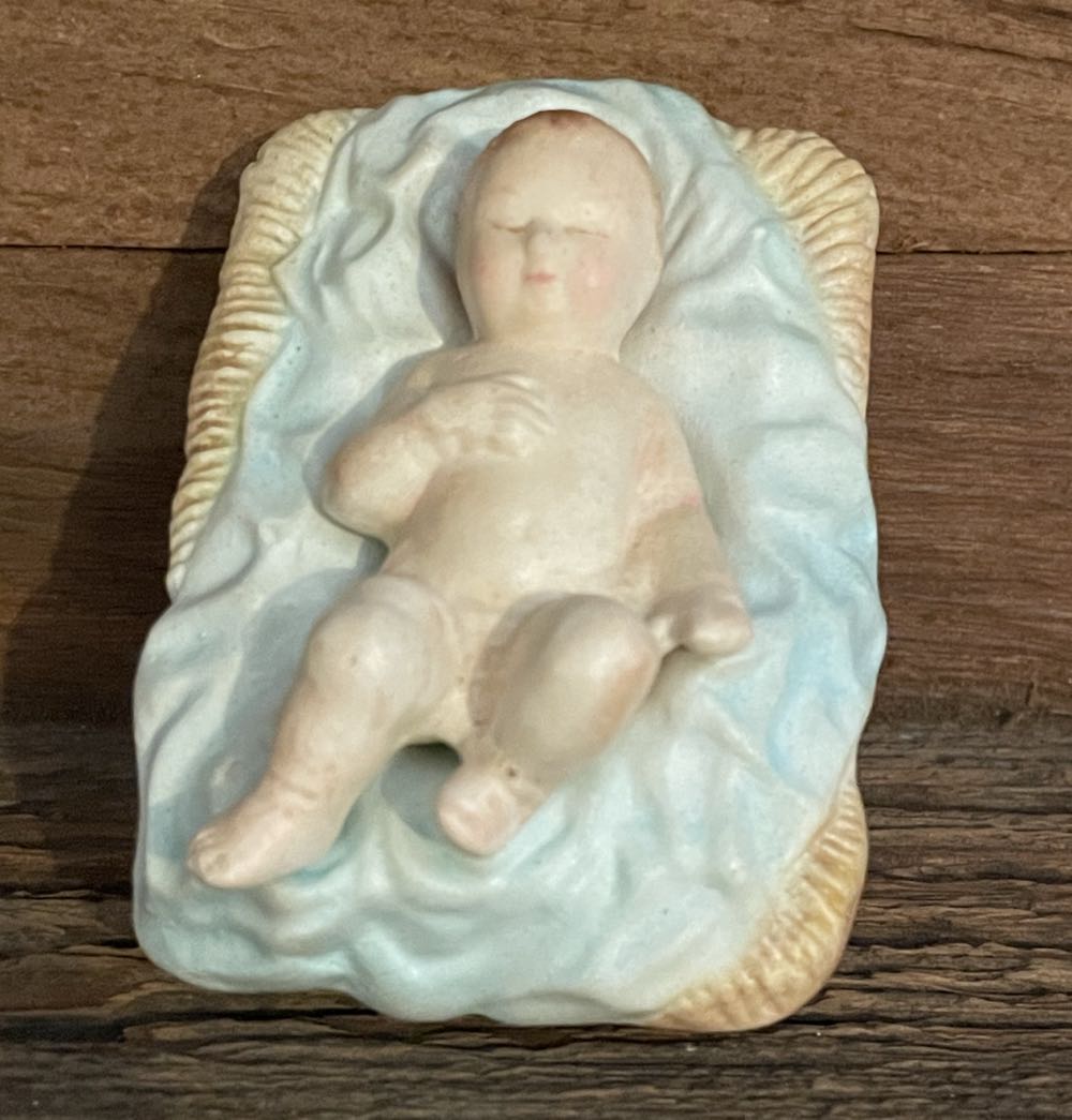 Cornelius Holiday Christmas Rudolph The Island Of Misfit Yukon Cornelius Enesco Our Christmas Together Red Reindeer Nosed And