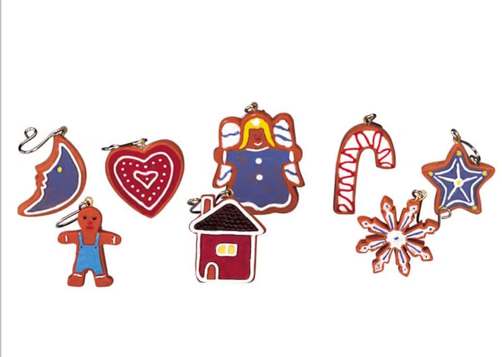 Department 56 Snow Village Halloween Collection Sleepy Hollow School House Lit Building Hand Crafted Painted Ceramic Halloween Village Houses With Lights Spooky Home Decor Buildings 7.9 Inch