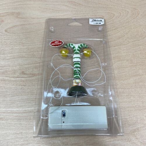 Kenzo T Shirts And Polos Grey – Choosh