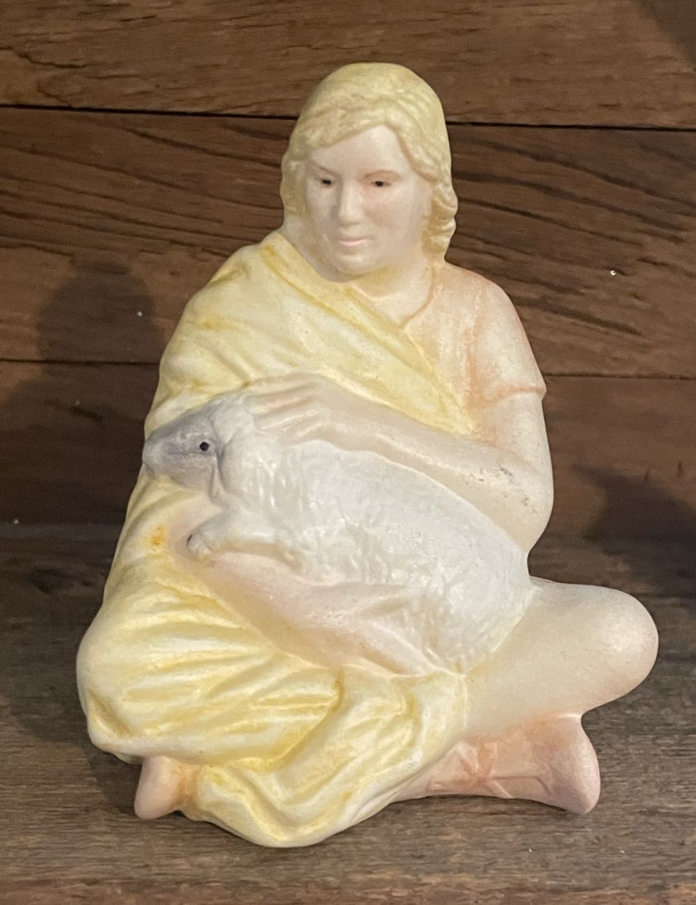 2024 Christmas Ball Ornament