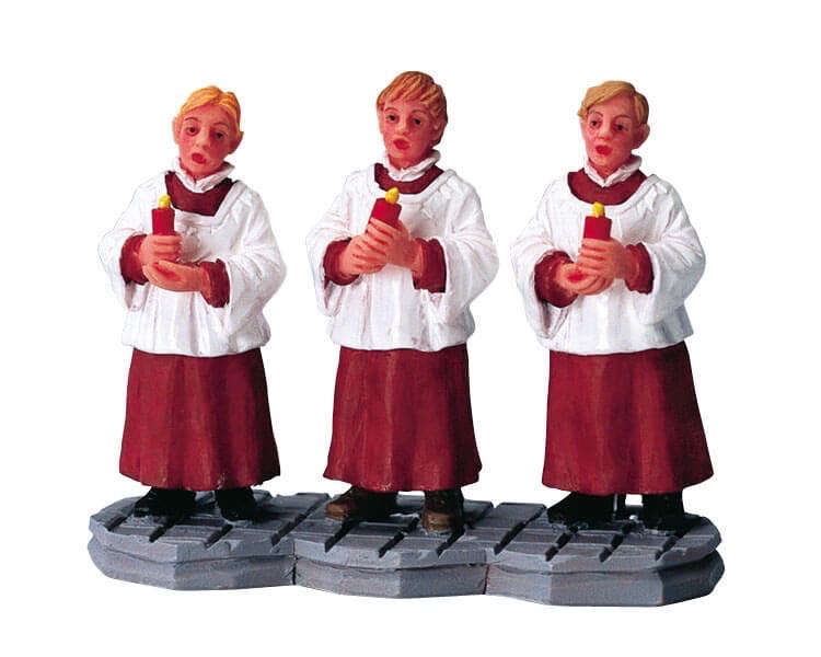 Hallmark Snowflake Christmas Ornament Premium Metal