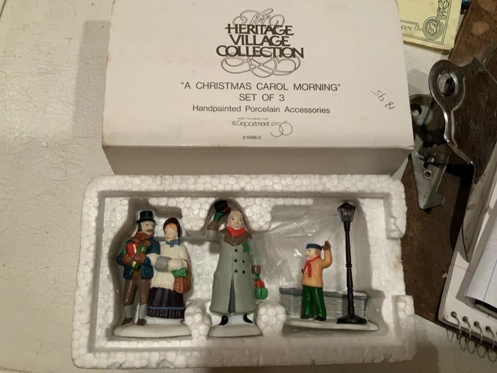 Starbucks Wicked Cold Cup Keychain Green Brand New! X Key Chain Emerald City Set Of 3 Limited Edition Mini