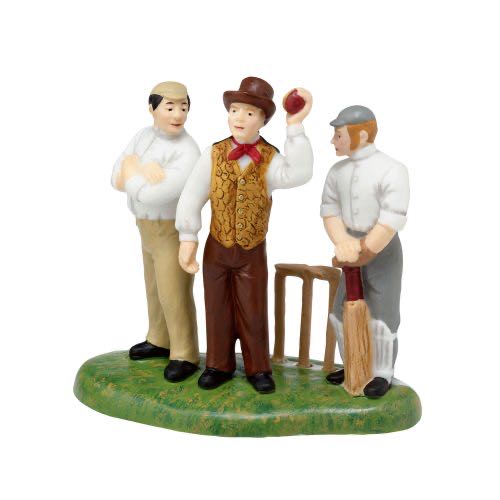 Lenox Baby’s First Christmas Rocking Horse Box