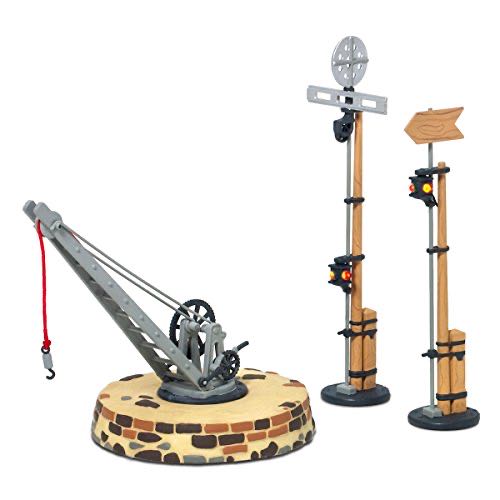 Lenox Bless This Home Ornament