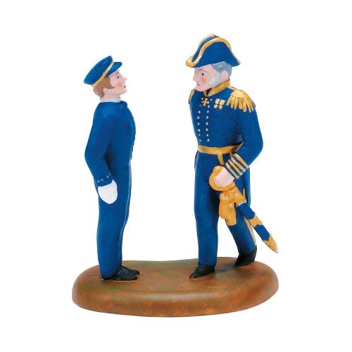 Disney Store Belle Fountain Sketchbook 2017 Singing Ornament Beauty & The Beast