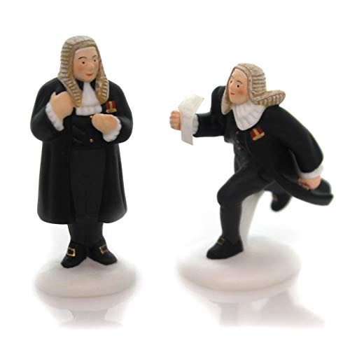 Disney Four Parks One World