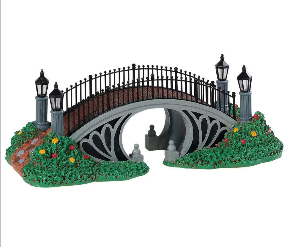 Gold Crescent Moon Joann’s