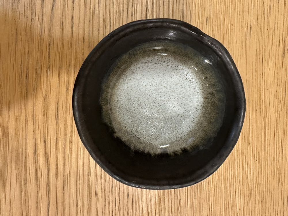 Lenox Holiday Ornament Candy Jar 1.30 Lb Red & Green