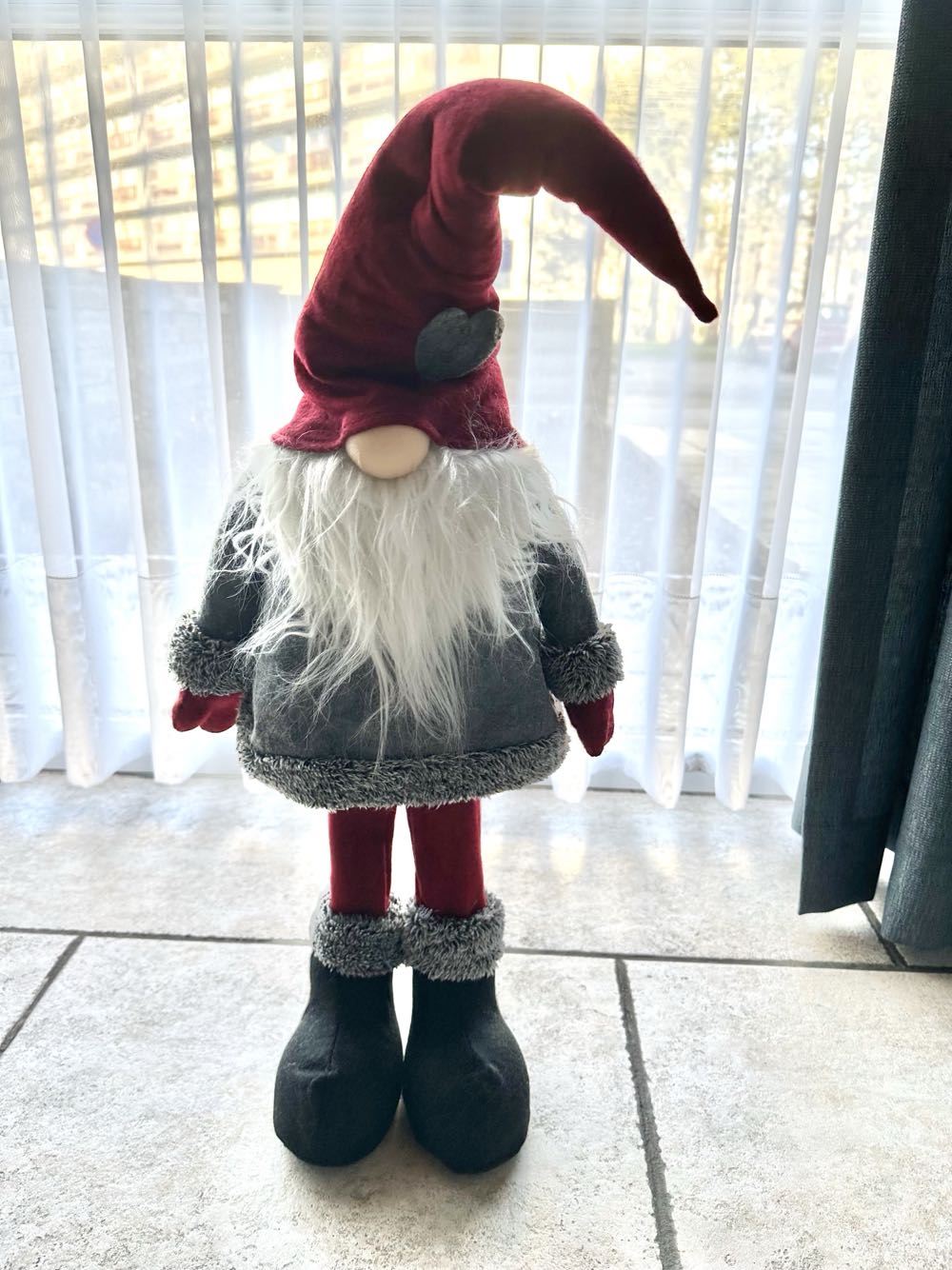 Swarovski SCS Annual Edition 2005 Wonders Of The Sea Harmony Colored Figurine