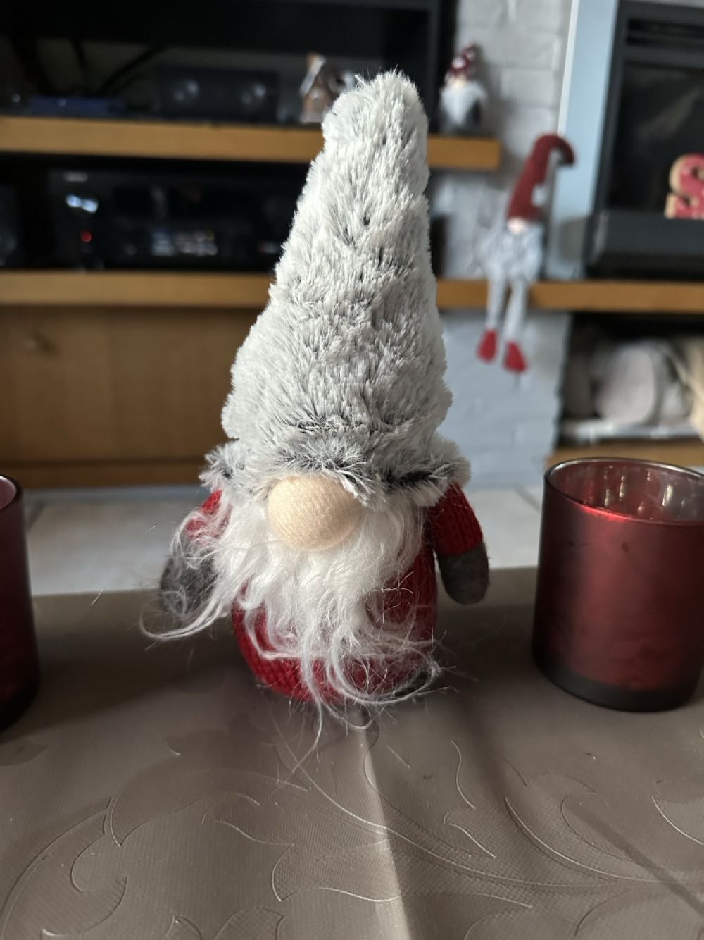 Funko Pop!  Marvel Spider-man