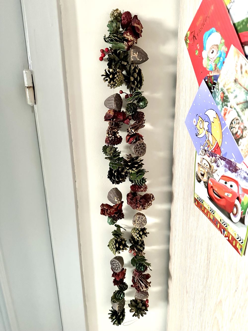 Ski Trip Santa 6.8” New In Box Sku# 892729 Lenox Annual