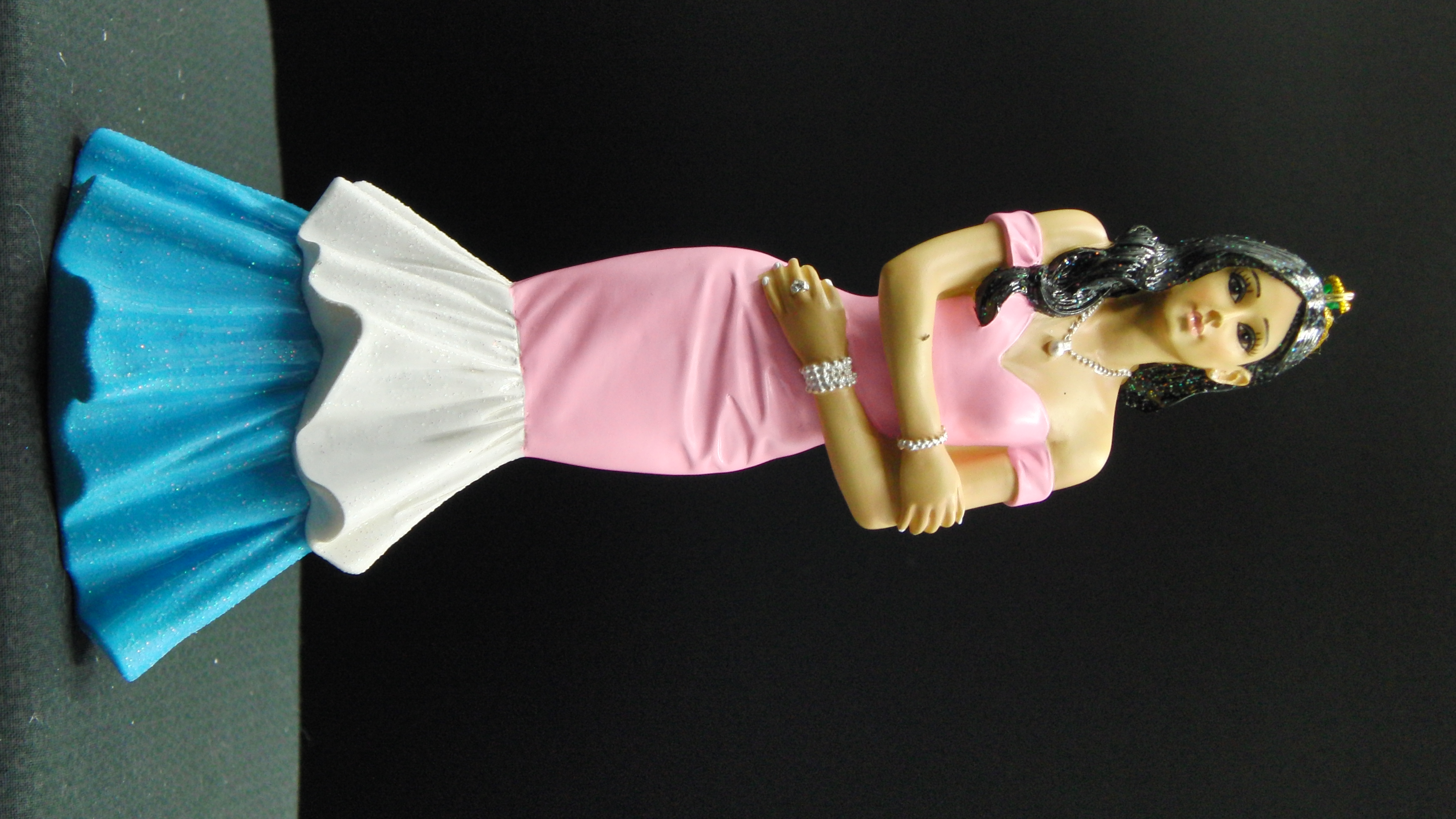 Starbucks Wicked Cold Cup Keychain Green Brand New! X Key Chain Emerald City Set Of 3 Limited Edition Mini