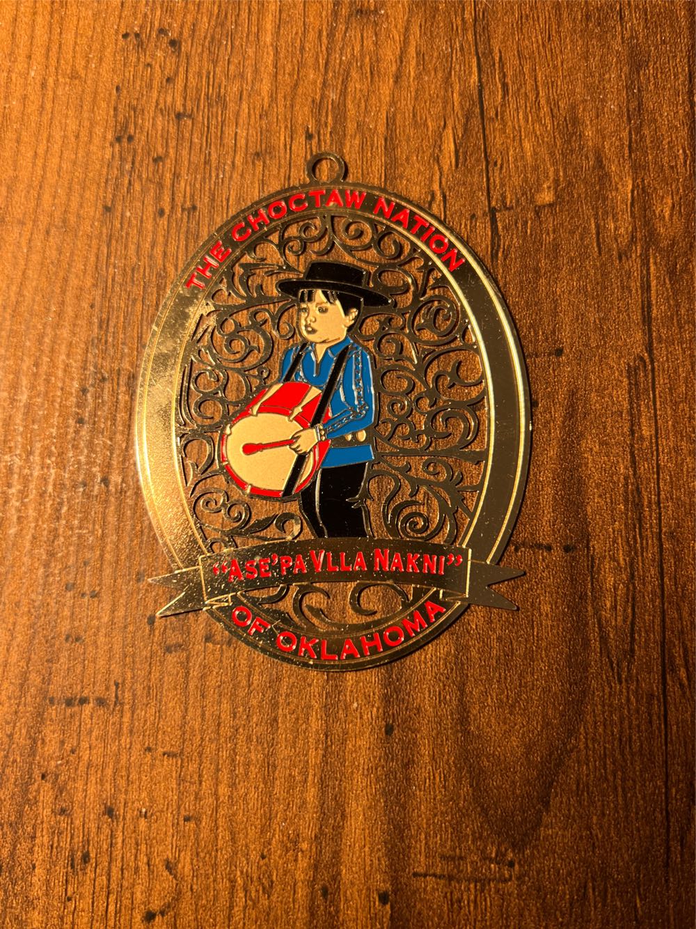 Lenox Snowman Glitter Christmas